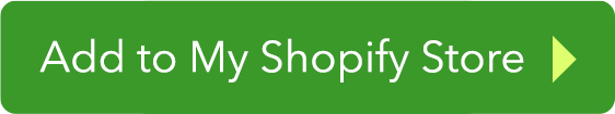 Add to Shopify